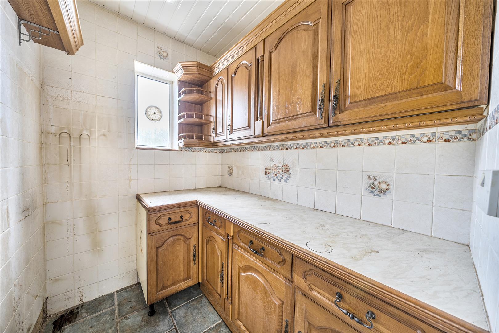 Port Eynon, Swansea, SA3 1NL